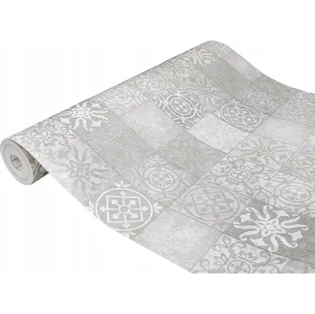 Tapeta Dekorativní DIY Samolepicí Fólie AZTECKIE 45x50cm