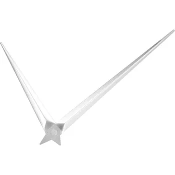 Hodiny Hodinové ručičky HRP77W