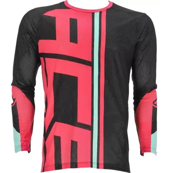 Moto dres ACERBIS MX J-WINDY ONE VENTED dres