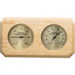 sentiotec AD221THP teploměr s…