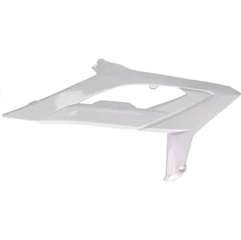 Motodíl ACERBIS spoilery RR 23 bílá