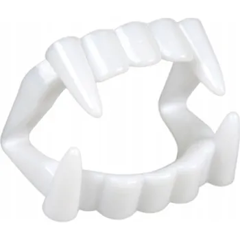 Vrták Upíří zuby Arpex K1443