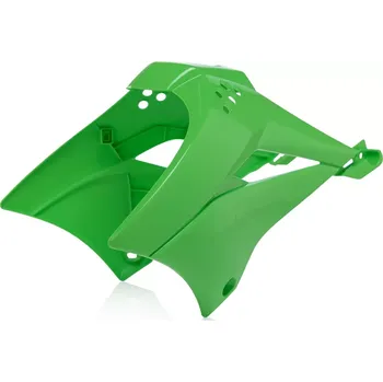 ACERBIS spoilery KLX 110 10/24 zelená