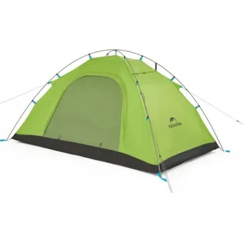 Stan Stan turistický Naturehike P-Series 2 Single Layer CNK2450WS030 pro 2 osoby