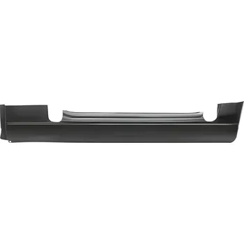 Prah karosérie Pravý práh MERCEDES SPRINTER 208-414 |2000-2002| POLCAR | 5901532127096