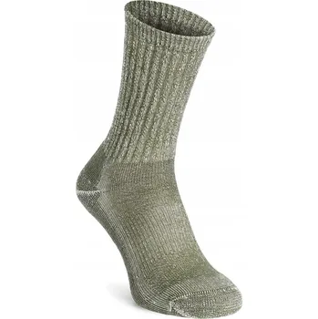 Dámské ponožky Klasické trekingové Ponožky Smartwool Hike 38-41