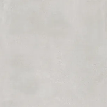 Venkovní dlažba VIBE GROUND sv.šedá dlažba 60x60x2 bal=0,72m2 R400010 cena za 1 m2