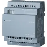 I/O Modul Siemens 6ED1055-1FB10-0BA2