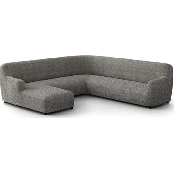 Příslušenství pro čtečku elektronické knihy Potah na pohovku (kanape) Bestcovers šedý