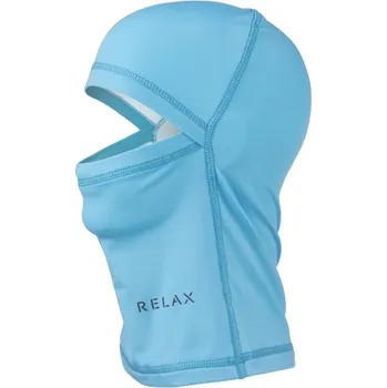 Módní doplněk Relax Delta RK03I/M zimní kukla