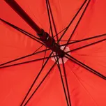 Slunečník FERNANDO reklamní s potiskem, 20 ks