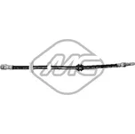 Metalcaucho Brzdová hadice 96063