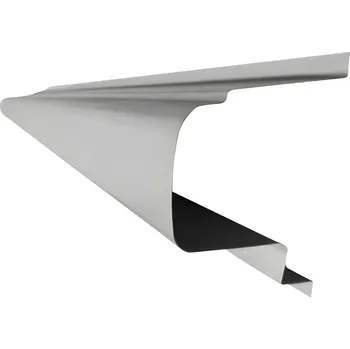 Prah karosérie Opravný plech prahu AUDI TT (8N) |1998-2006| POLCAR | 5903107663725