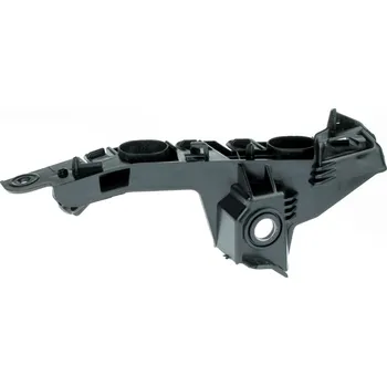 Karosérie Levé uchycení předního nárazníku VOLKSWAGEN TOURAN |015 a výše| 5901532949582