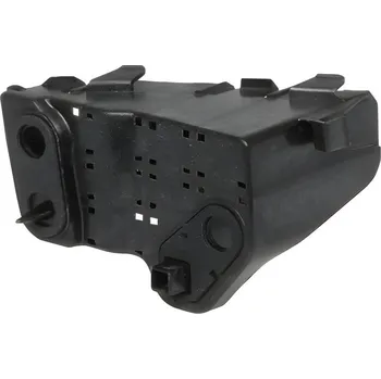 Nárazník Pravé uchycení zadního nárazníku SUBARU FORESTER (SJ) |013-2018| 5901532633269