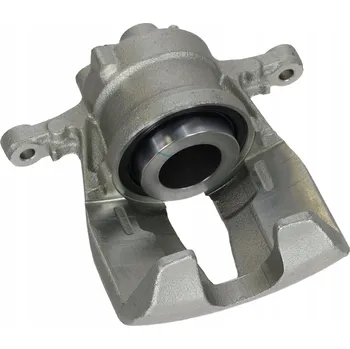 Brzdový třmen Brzdový třmen Fast FT11724