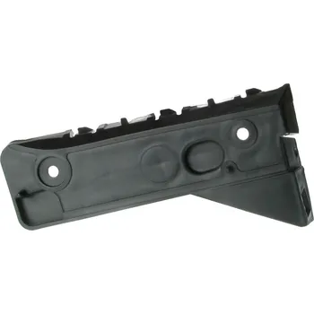 Nárazník Pravé uchycení předního nárazníku AUDI A4 (B6) |000-2004| 5901532007176