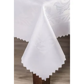 ubrus Obrus 110 cm x 160 cm