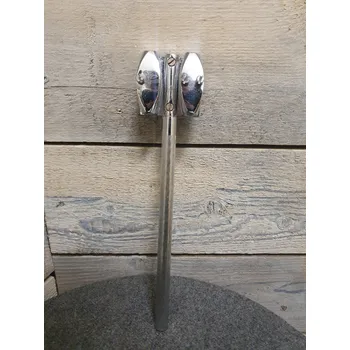 Vintage Sonor tom holder