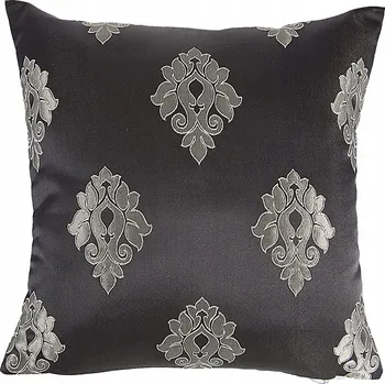 Povlak na polštářek Dekorační povlak na polštář Eurofirany 40 x 40 cm