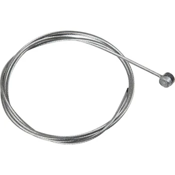 Brzdové lanko Lampa 92130