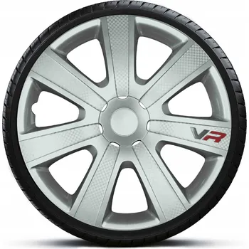 Disk Poklice Titanium+ 16"