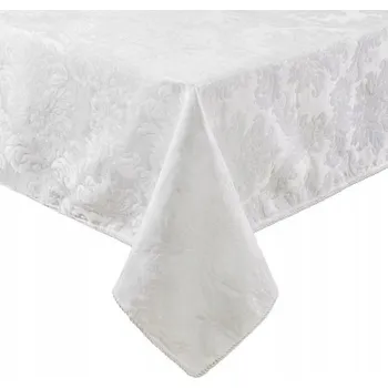 ubrus Obrus 150 cm x 150 cm obdélníkový