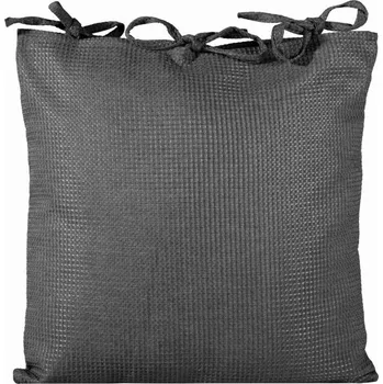 Povlak na polštářek Dekorační povlak na polštář Eurofirany 45 x 45 cm