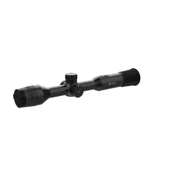 Airsoft Hikmicro Stellar SQ35 (PŘEDVÁDĚCÍ KUS)