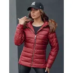 DStreet Estella TY4530