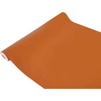 Tapeta Fólie DecoMeister 67,5 x 50 cm