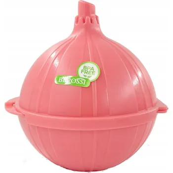 Dóza na potraviny BRANQ nádoba na cibuli 1192 praktické skladování