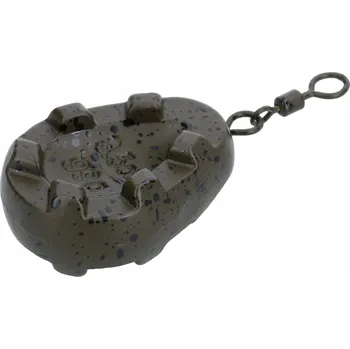 Závaží na kapra Mikado Gripper 99 g 3,5 oz