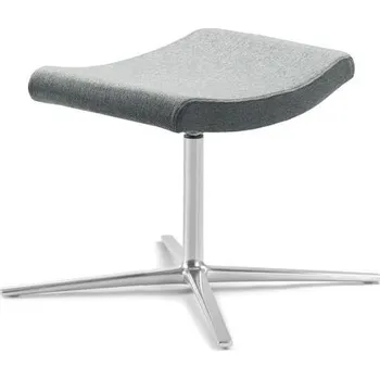 Taburet LD seating | Podnožka RELAX RE-T,F27