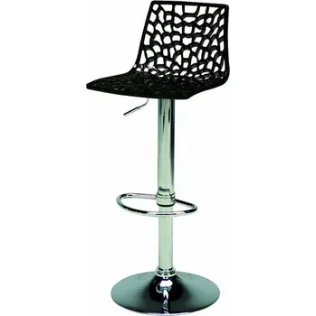 Barová židle Stima | Barová židle SPIDER BAR