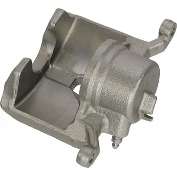 Brzdový třmen Brzdový třmen Fast FT02648