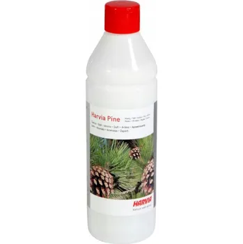 Esenciální olej do sauny Harvia SAC25014