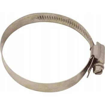 hadicová spona Hadicová spona MAT Group 60-80/9mm (2ks)