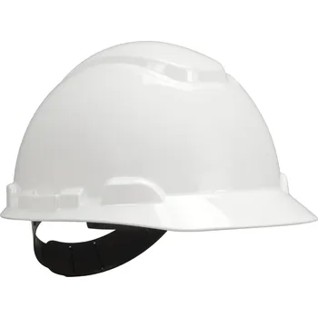 Průmyslové lepidlo 3M™ Hard Hat H700 Series