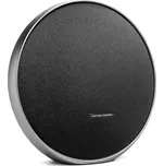 Harman Kardon Onyx Studio 9 černý