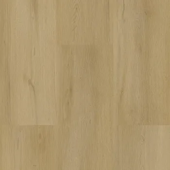 vinylová podlaha BRASED Objectline lepený 9783 Dub pobřežní pískový