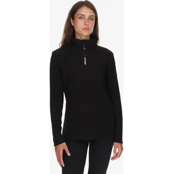 Dámská mikina Ellesse Ski XL