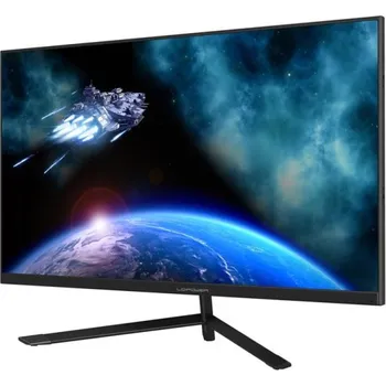 Monitor LC-Power Monitor 68,6cm (27") LC-M27-FHD-144