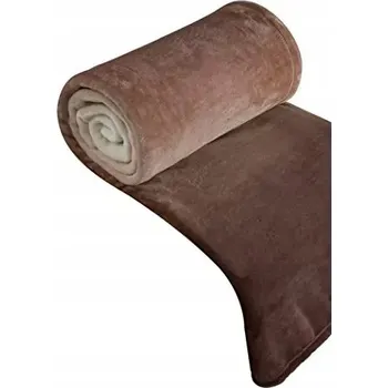 deka Deka Eurofirany polyester 150 cm x 200 cm, vícebarevná