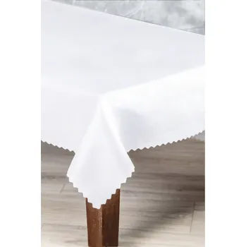 ubrus Obrus odolný proti skvrnám 140 cm x 300 cm obdélníkový