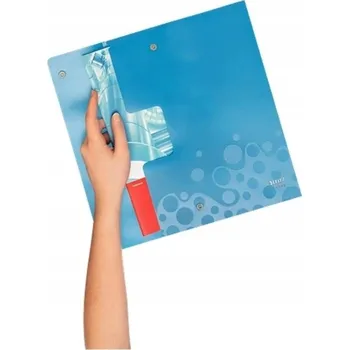 Obálková složka A5 Leitz