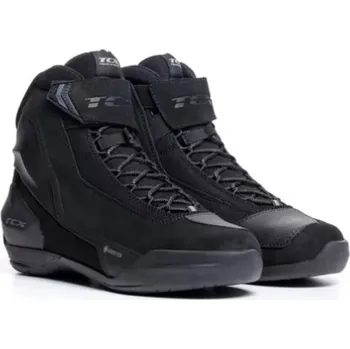 Sport TCX JUPITER 5 GORE-TEX moto boty
