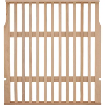 Vinotéka Klarstein Polica - Vinovilla 116/127 (10047277)