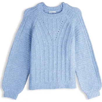 Dámské oblečení GATE Pulovr 34 625-1004/72