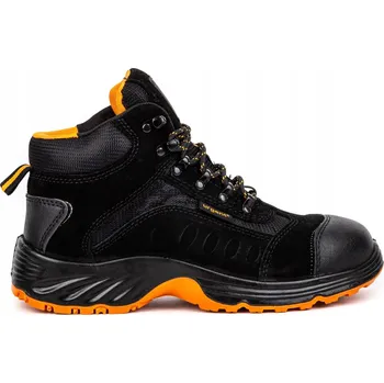 Pracovní obuv Pracovní obuv kotníková Urgent 103 SB velikost 43